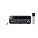 AV Receiver Yamaha RX-A680