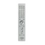 پخش کننده سی دی یاماها Yamaha CD-S3000 Silver