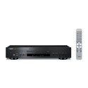 پخش کننده سی دی Yamaha CD-S300BL
