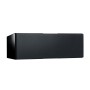 اسپیکر سنتر یاماها Yamaha NS-C901 Piano Black