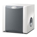 ساب ووفر Yamaha NS-SW300 Piano White