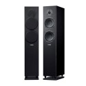 اسپیکر فلور استند Yamaha NS-F150 Black