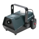 مه ساز و لایتینگ ADJ Fog Fury 1000