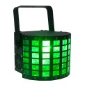 لایتینگ ADJ Mini Dekker