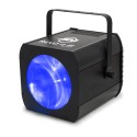 لایتینگ ADJ Revo 4 IR
