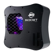 قیمت خرید فروش لایتینگ ای دی جی ADJ Ricochet