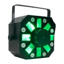 لایتینگ ADJ Stinger