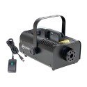 مه ساز و لایتینگ ADJ VF1000