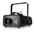 مه ساز و لایتینگ ADJ VF1300