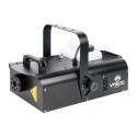 مه ساز و لایتینگ ADJ VF1600