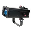 لایتینگ ADJ FS600LED