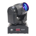 لایتینگ ADJ Inno Pocket Beam Q4