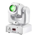 لایتینگ ADJ Inno Pocket Spot Pearl