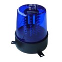 لایتینگ ADJ LED Beacon Blue