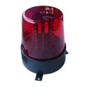 لایتینگ ADJ LED Beacon Red