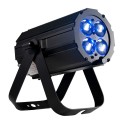 لایتینگ ADJ Par Z4