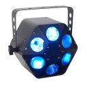 لایتینگ ADJ Quad Phase HP