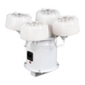 لایتینگ ADJ Rotobeam 4
