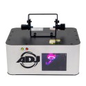 لایتینگ ADJ Ruby Royal