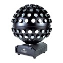 لایتینگ ADJ Spherion Wh Led