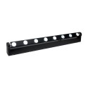 لایتینگ ADJ Sweeper Beam LED