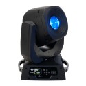 لایتینگ ADJ Vizi Beam Hybrid 2R