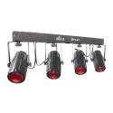 لایتینگ Chauvet Dj 4PLAY