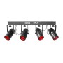 لایتینگ  Chauvet Dj 4PLAY