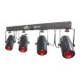 لایتینگ  Chauvet Dj 4PLAY