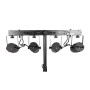 لایتینگ  Chauvet Dj 4PLAY