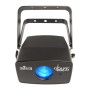 لایتینگ  Chauvet Dj Abyss USB