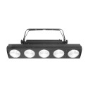 لایتینگ Chauvet Dj Beam Bar