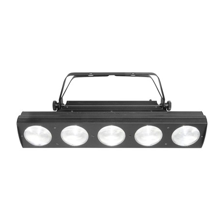 لایتینگ  Chauvet Dj Beam Bar
