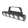 لایتینگ  Chauvet Dj Beam Bar
