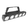 لایتینگ  Chauvet Dj Beam Bar