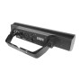 لایتینگ  Chauvet Dj Beam Bar