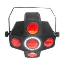 لایتینگ Chauvet Dj Circus 2.0 IRC