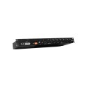 لایتینگ Chauvet DJ D-Fi Stream 6