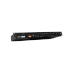 لایتینگ  Chauvet DJ D-Fi Stream 6