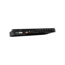 قیمت خرید فروش لایتینگ  Chauvet DJ D-Fi Stream 6