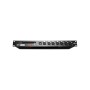 لایتینگ  Chauvet DJ D-Fi Stream 6