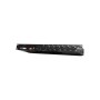 لایتینگ  Chauvet DJ D-Fi Stream 6