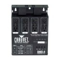 لایتینگ Chauvet Dj DMX-4