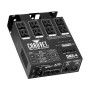 لایتینگ  Chauvet Dj DMX-4