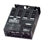 لایتینگ  Chauvet Dj DMX-4