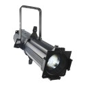 لایتینگ Chauvet Dj EVE E-100Z