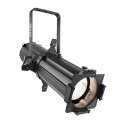 لایتینگ Chauvet Dj EVE E-50Z