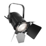 لایتینگ  Chauvet Dj EVE F-50Z