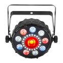 لایتینگ Chauvet Dj FXpar 9