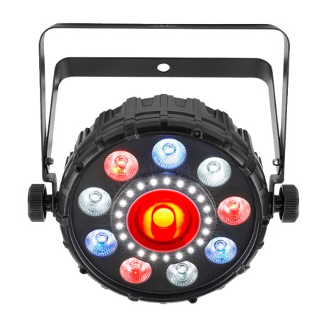 لایتینگ  Chauvet Dj FXpar 9